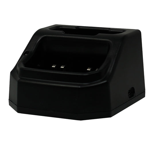 ACR SR303 Charging Cradle - No Adapter - Professional Marine & Fishing Gear