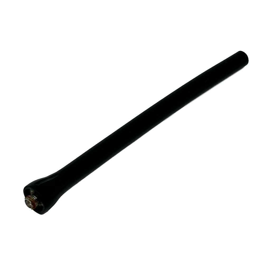 ACR SR303 Replacement Antenna - Professional Marine & Fishing Gear