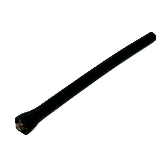 ACR SR303 Replacement Antenna - Professional Marine & Fishing Gear