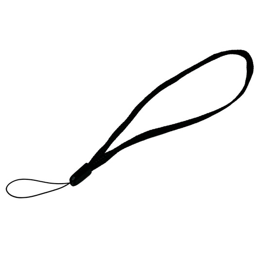 ACR SR303 Replacement Lanyard - Professional Marine & Fishing Gear