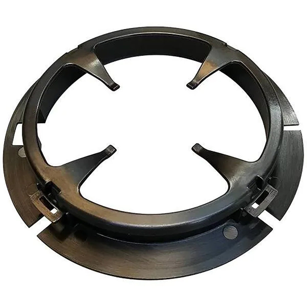 Mopeka Mounting Collar f/PRO+ Sensor Aluminum Fuel Tanks - Professional Marine & Fishing Gear