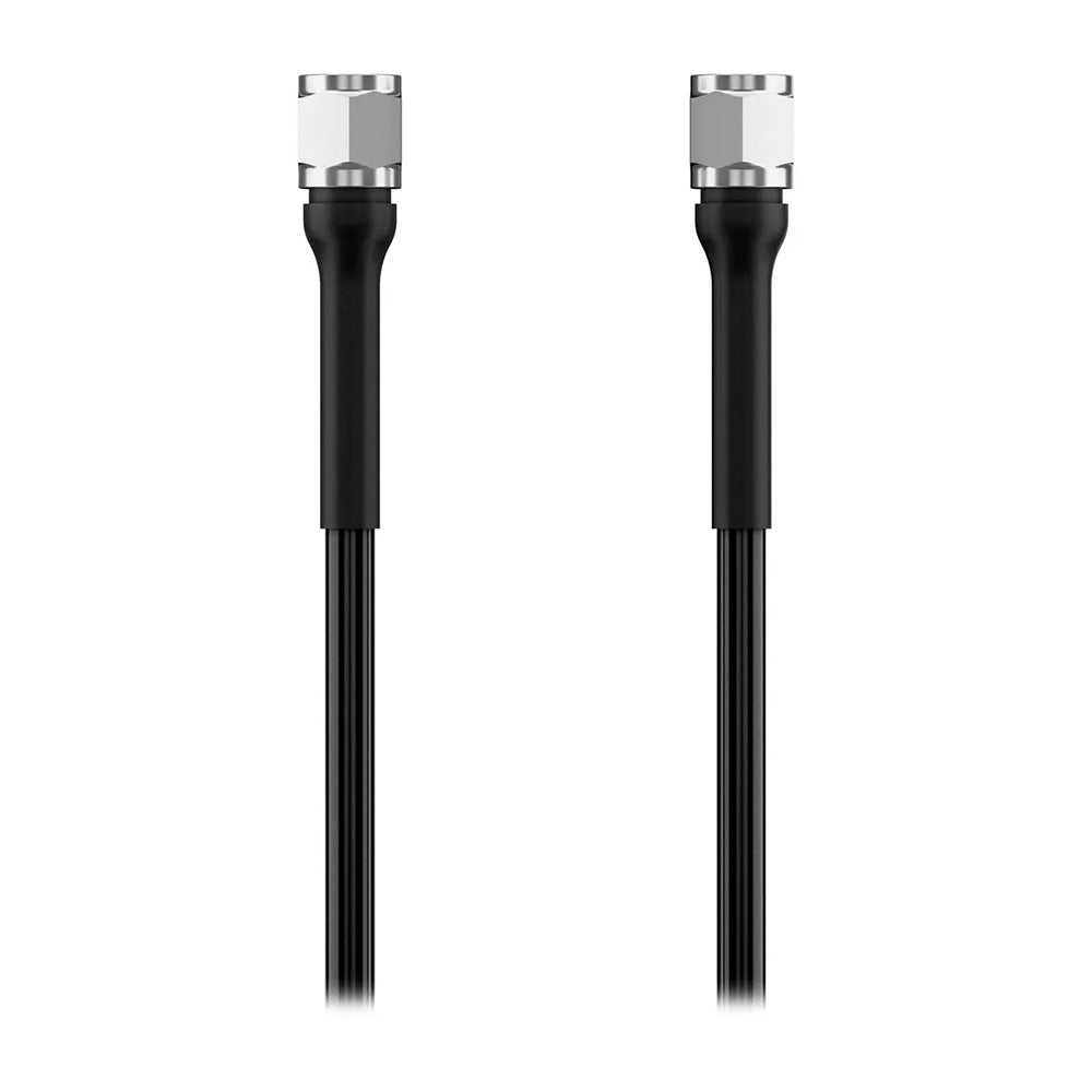 Garmin Camera Coax Cable - 8M - Professional Marine & Fishing Gear