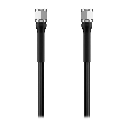 Garmin Camera Coax Cable - 25M - Professional Marine & Fishing Gear