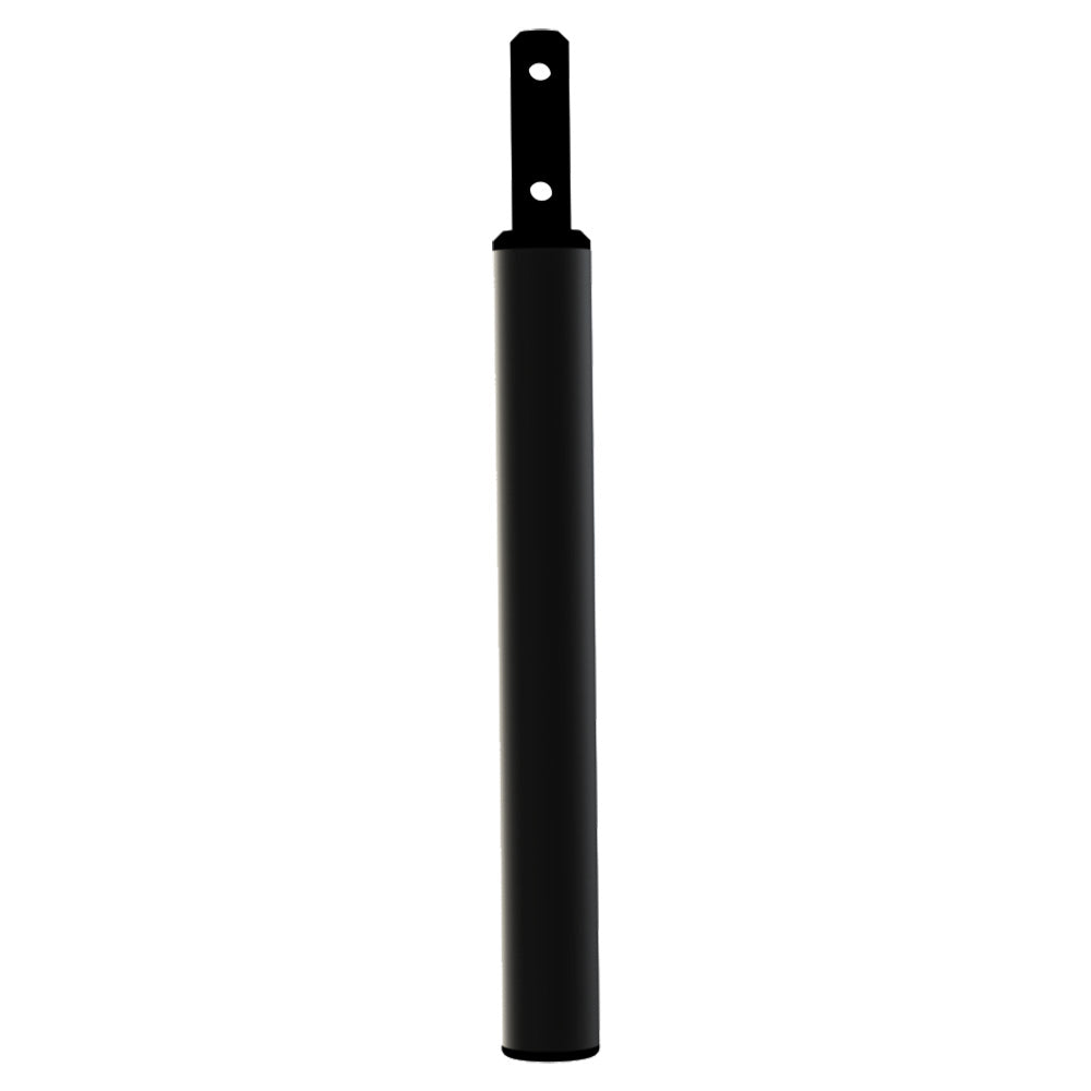 FORESIGHT Shaft Extension - 30" - Professional Marine & Fishing Gear