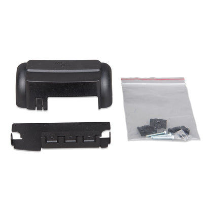 Victron MPPT WireBox-S 75-10/15 - Professional Marine & Fishing Gear