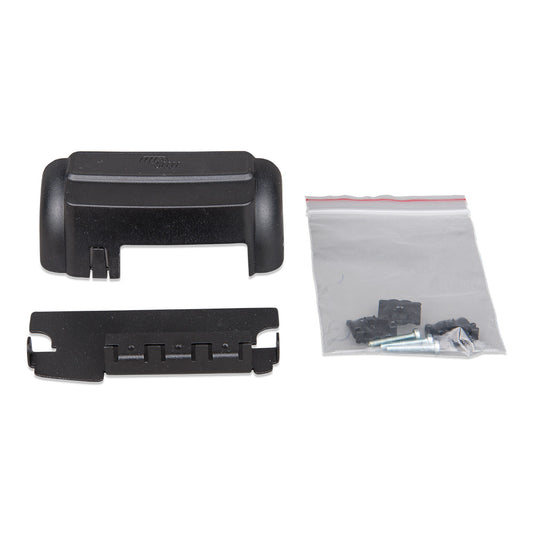 Victron MPPT WireBox-S 75-10/15 - Professional Marine & Fishing Gear