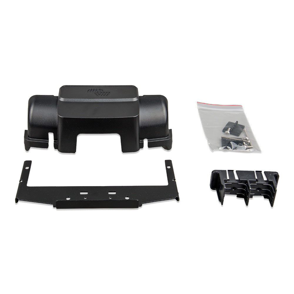 Victron MPPT WireBox-L Tr 150-60/70 250-60/70 - Professional Marine & Fishing Gear