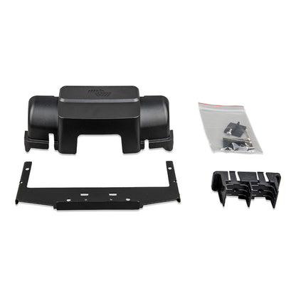 Victron MPPT WireBox-L Tr 150-60/70 250-60/70 - Professional Marine & Fishing Gear