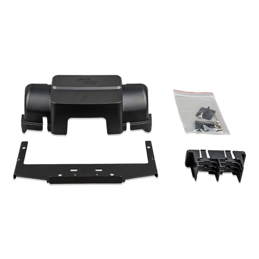 Victron MPPT WireBox-L Tr 150-60/70 250-60/70 - Professional Marine & Fishing Gear