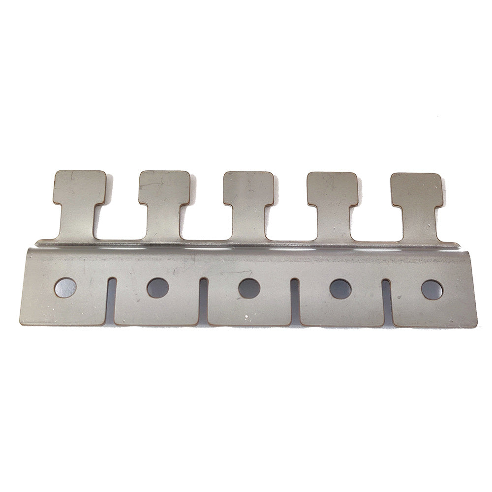 Actisense Universal Strain Relief Bracket - Professional Marine & Fishing Gear
