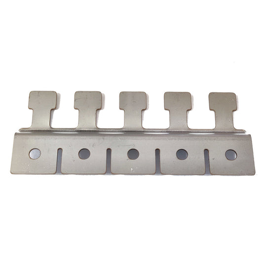 Actisense Universal Strain Relief Bracket - Professional Marine & Fishing Gear