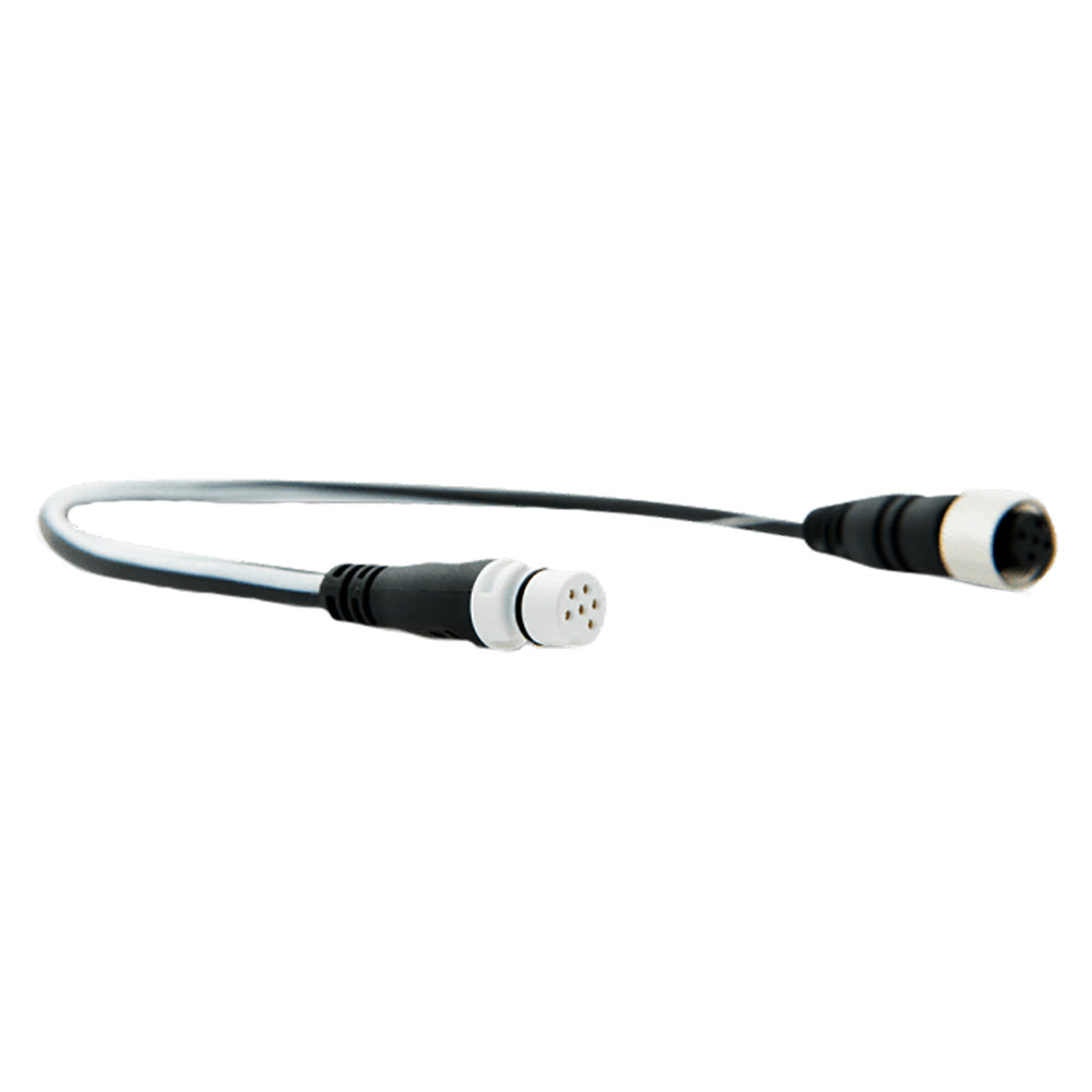 Actisense SeaTalkNG to NMEA2000 Adapter Cable - Professional Marine & Fishing Gear