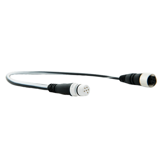 Actisense SeaTalkNG to NMEA2000 Adapter Cable - Professional Marine & Fishing Gear
