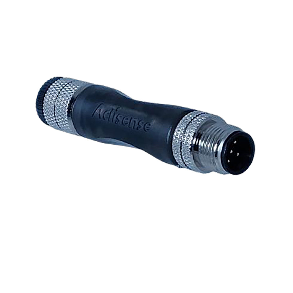 Actisense NMEA2000 Smart Universal Micro Terminator - Professional Marine & Fishing Gear