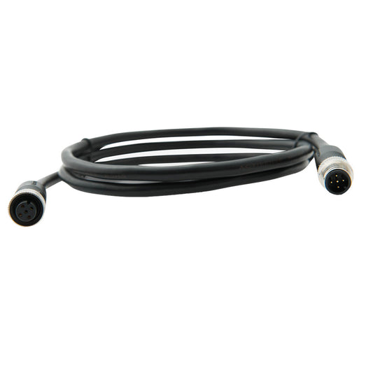Actisense A2K-TDC-5M NMEA2000 Micro Cable Assembly - 5M - Professional Marine & Fishing Gear