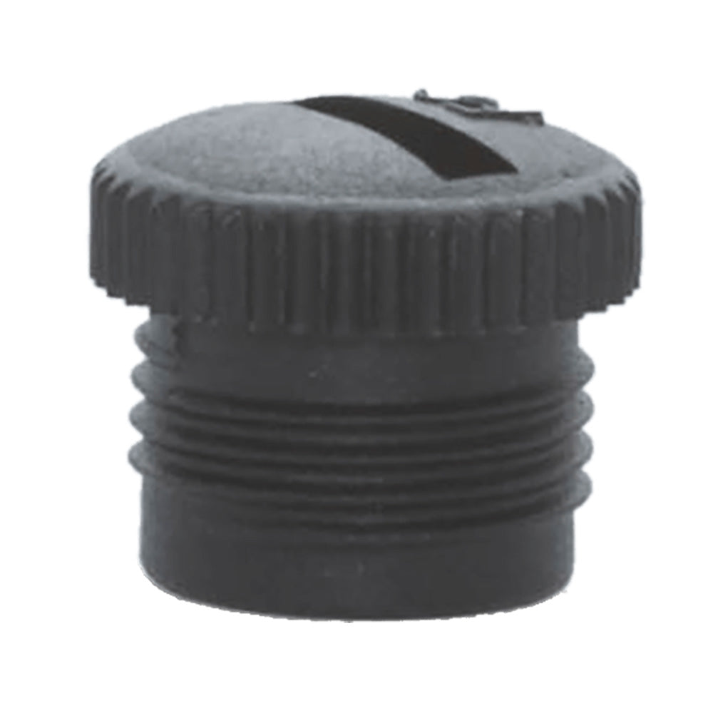 Actisense Protective Screw Cover f/NMEA2000 Male Micro Connectors - 10-Pack - Professional Marine & Fishing Gear