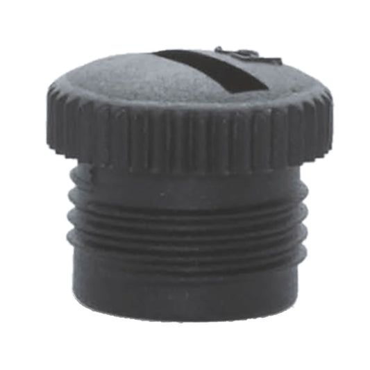 Actisense Protective Screw Cover f/NMEA2000 Male Micro Connectors - 10-Pack - Professional Marine & Fishing Gear