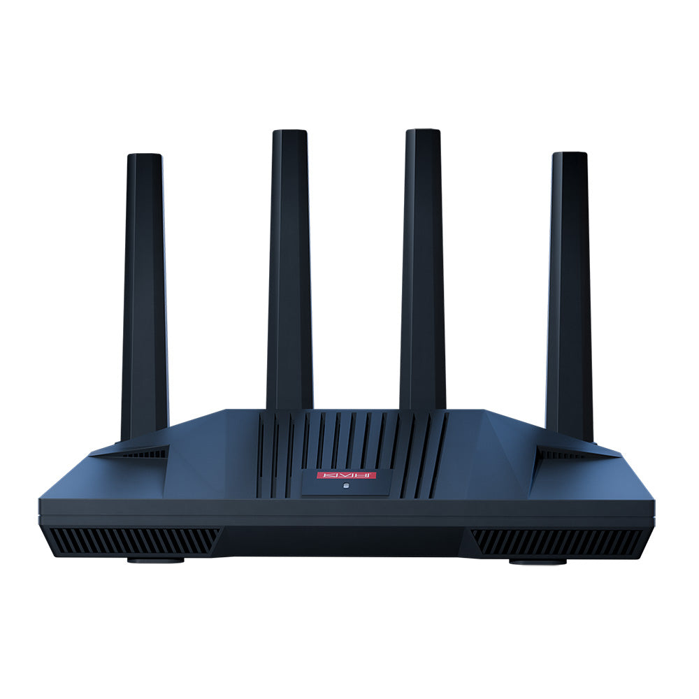 KVH CommBox Edge Core Communications Gateway Wi-Fi Router - Professional Marine & Fishing Gear