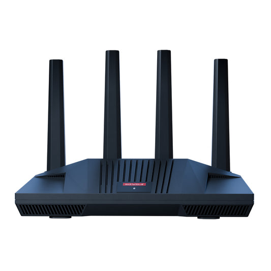 KVH CommBox Edge Core Communications Gateway Wi-Fi Router - Professional Marine & Fishing Gear