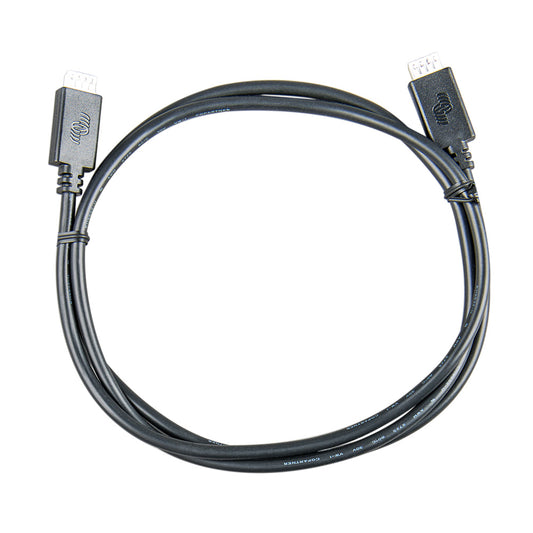 Victron Ve.Direct Cable - 0.9M - Professional Marine & Fishing Gear