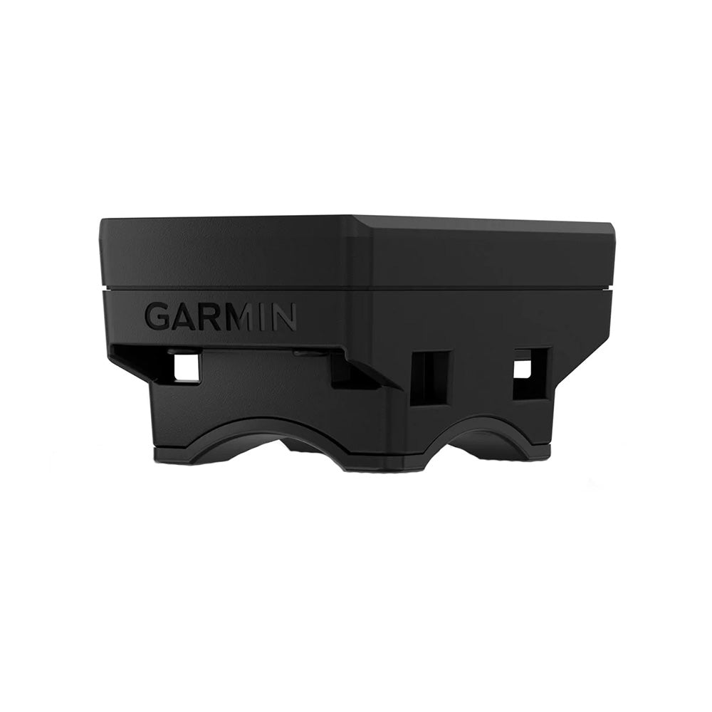 Garmin Bike Mount - Professional Marine & Fishing Gear