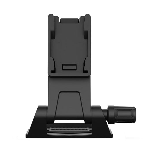 Garmin Adjustable Handheld Mount - Professional Marine & Fishing Gear