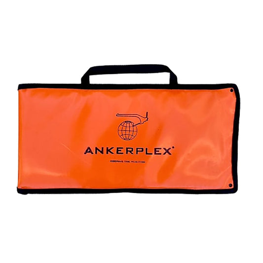 Ankerplex Stowage Bag f/AP50 AP60 Anchor - Professional Marine & Fishing Gear