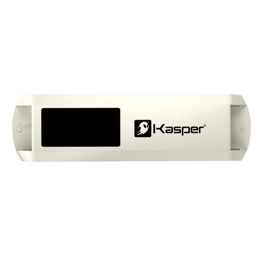 GOST Kasper Tracker - Professional Marine & Fishing Gear