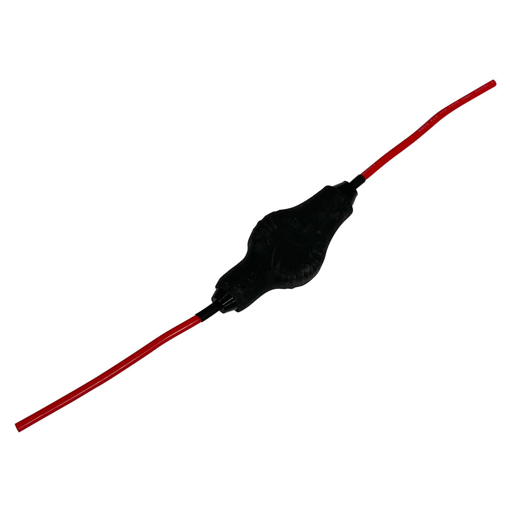 Bluewater 12V Electrical InLine Choke 1400000001