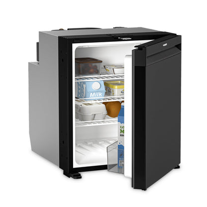 Dometic NRX 60E Compressor Refrigerator - 60L - Black - Professional Marine & Fishing Gear
