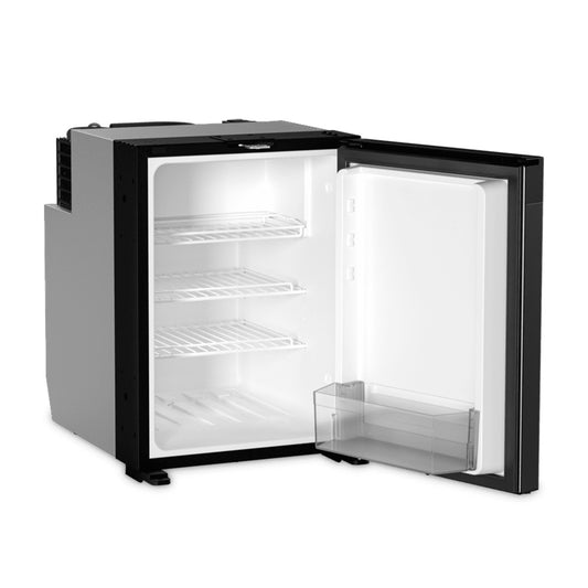 Dometic NRX 50E Compressor Refrigerator  50L  Black 9620017092