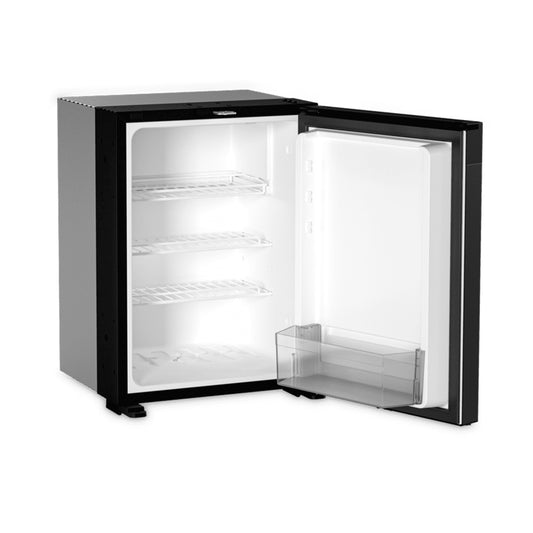 Dometic NRX 35E Compressor Refrigerator  35L  Black 9620017087