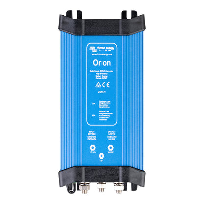 Victron Orion 24/12-60 DC-DC Converter IP20 - Professional Marine & Fishing Gear