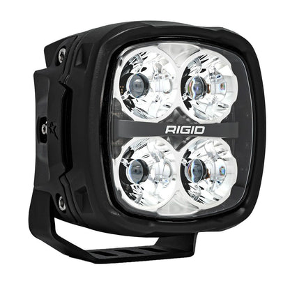 RIGID Industries Phoenix Pod 5" LED Light - Professional Marine & Fishing Gear
