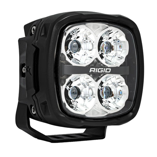 RIGID Industries Phoenix Pod 5" LED Light - Professional Marine & Fishing Gear