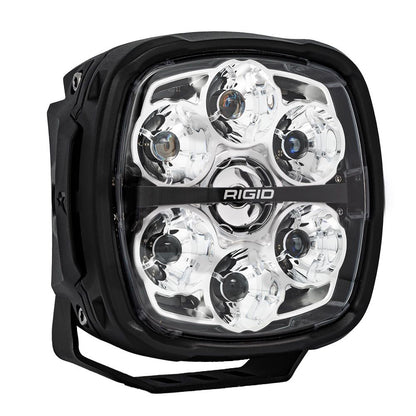 RIGID Industries Phoenix XL POD - 7" LED Light - Professional Marine & Fishing Gear