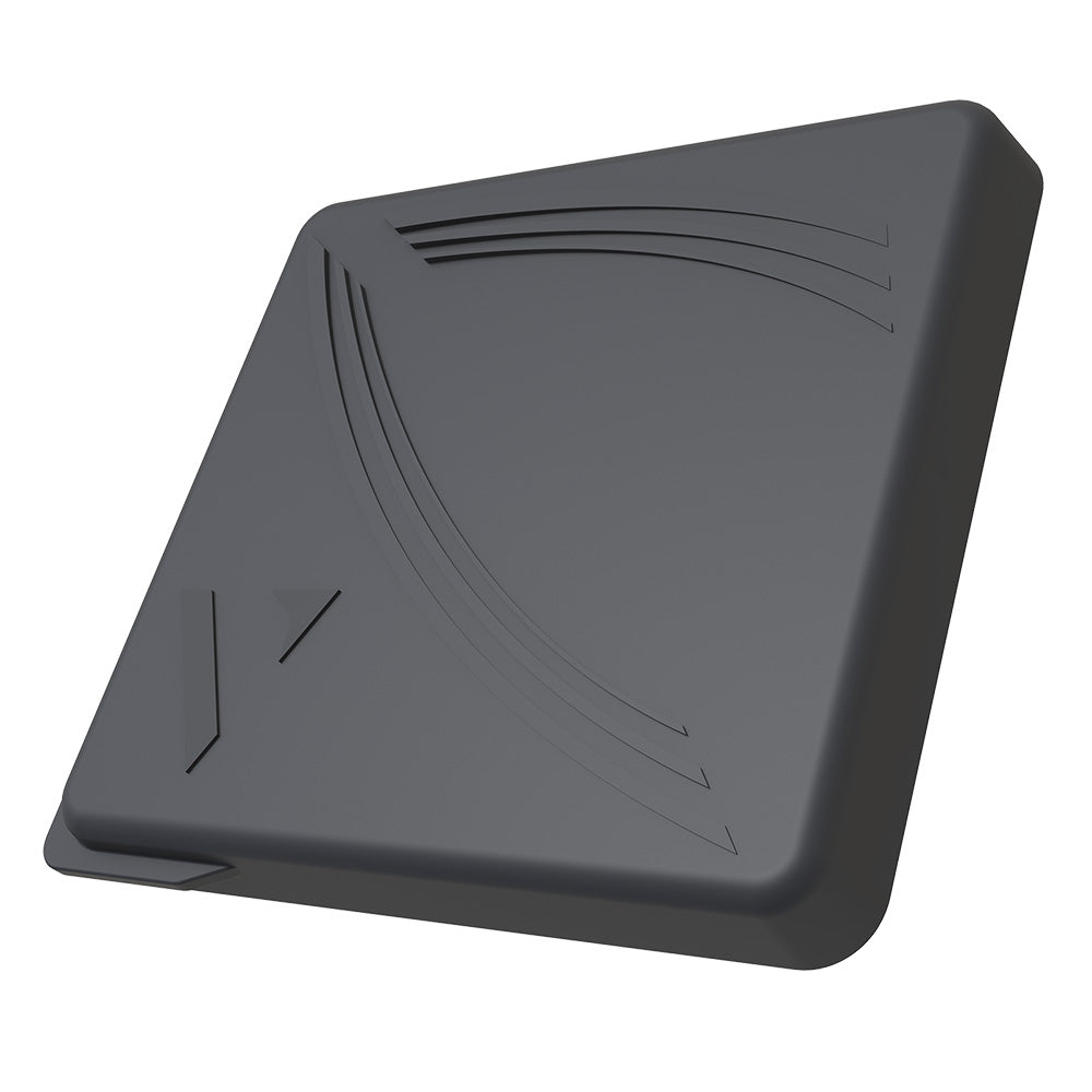 Veratron Suncover f/OL 43 TFT Display - Professional Marine & Fishing Gear