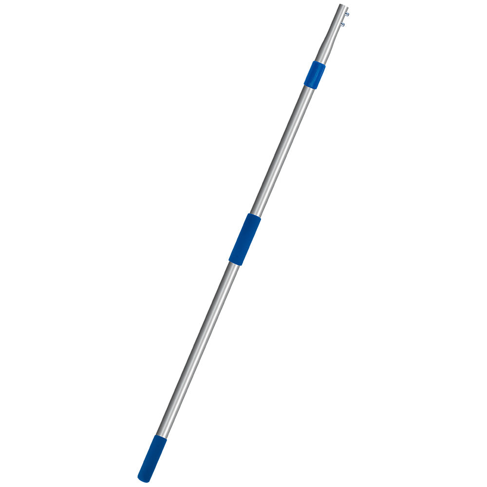 Star brite Standard Extend-A-Brush Telescoping Handle 3'-6' - Professional Marine & Fishing Gear