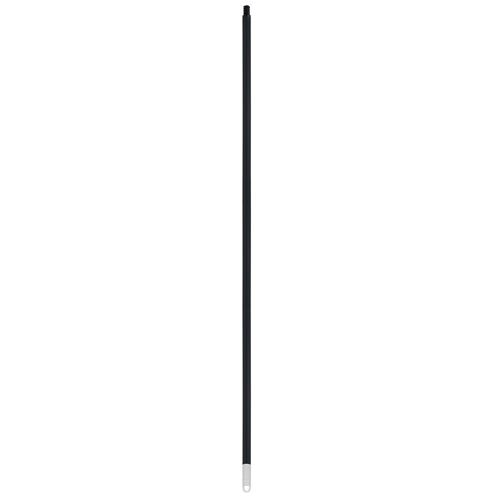 Star brite Economy 4' Aluminum Brush Handle - Professional Marine & Fishing Gear