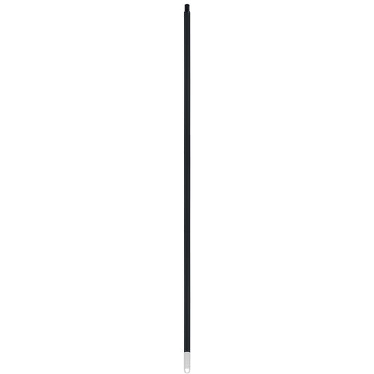 Star brite Economy 4' Aluminum Brush Handle - Professional Marine & Fishing Gear