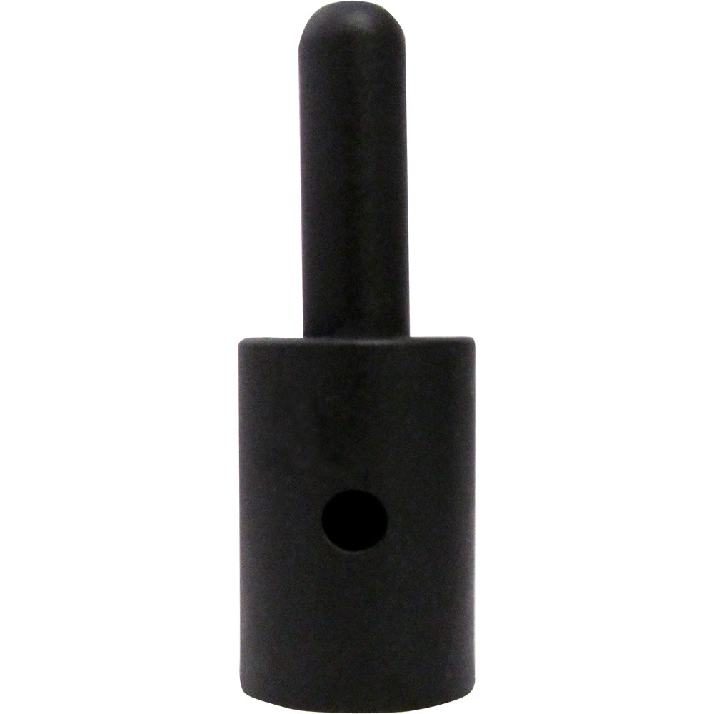 Star brite Universal Boat Cover Support Tip - Durable Marine-Grade Nylon - Professional Marine & Fishing Gear