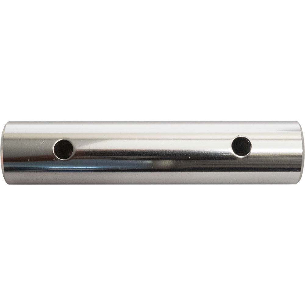 Star brite Brush Adaptor f/Shurhold Brush Heads - Marine-Grade Aluminum - Professional Marine & Fishing Gear