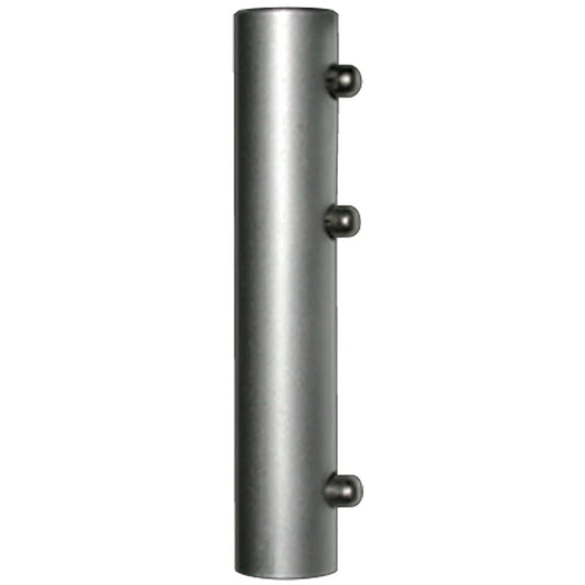 Star brite Brush Adaptor f/Shurhold Handles - Marine-Grade Connector - Professional Marine & Fishing Gear