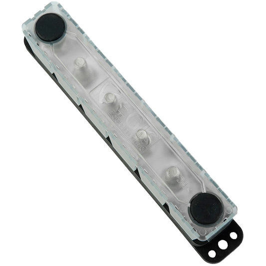 Egis MaxiBus - 6 5/16" Studs - 250 AMP - Professional Marine & Fishing Gear