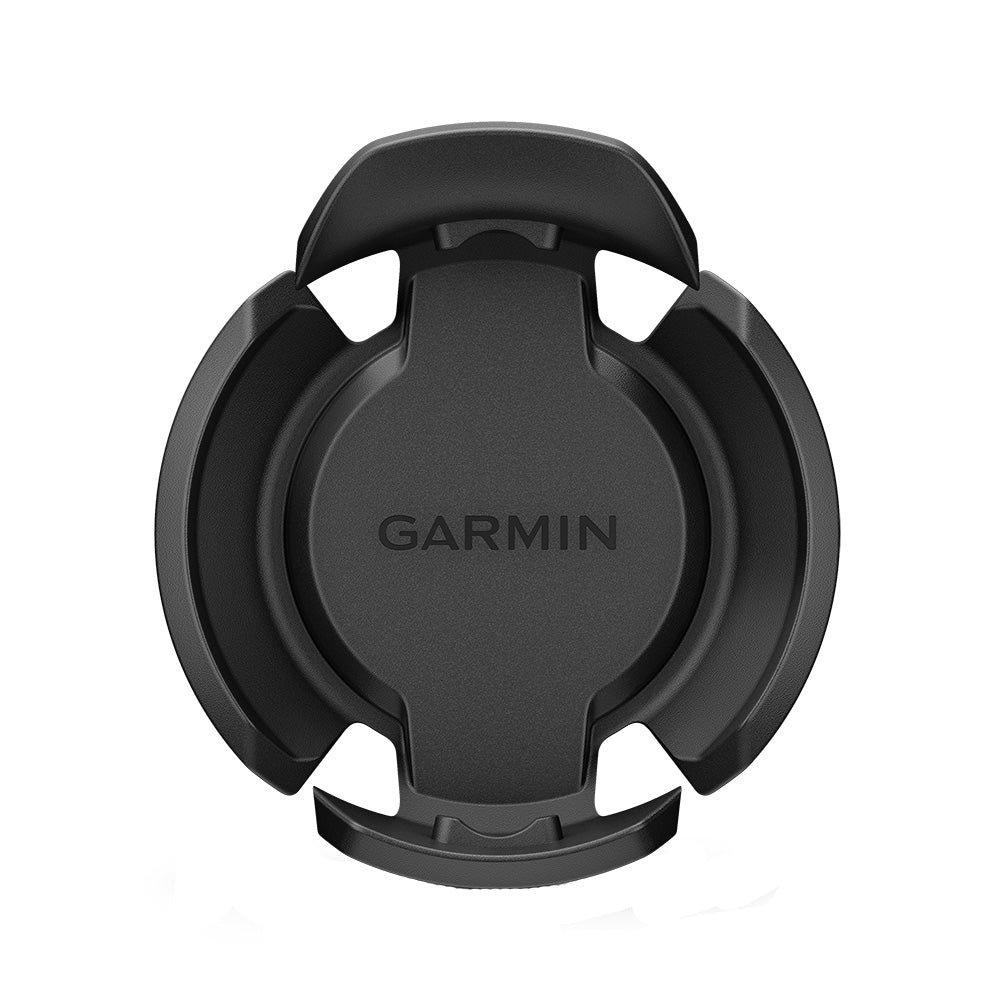 Garmin Gesture Remote Mount Kit f/Spy Pole - Professional Marine & Fishing Gear