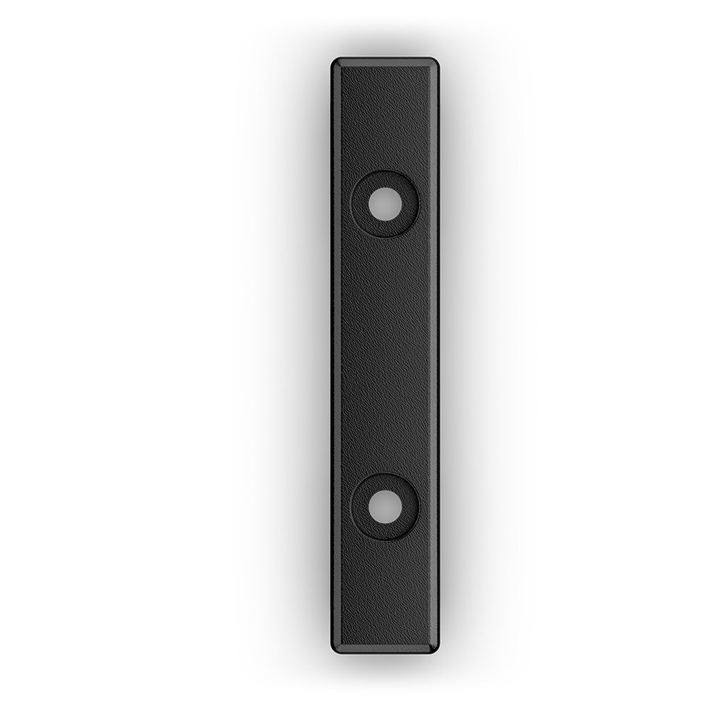Garmin Foot Control Mount f/Spy Pole - Professional Marine & Fishing Gear