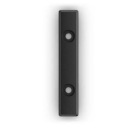 Garmin Foot Control Mount f/Spy Pole - Professional Marine & Fishing Gear