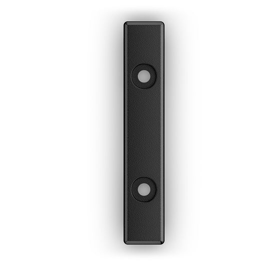 Garmin Foot Control Mount f/Spy Pole - Professional Marine & Fishing Gear