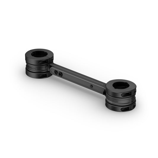 Garmin Dogbone Stabilizer for Spy Pole - Professional Marine & Fishing Gear