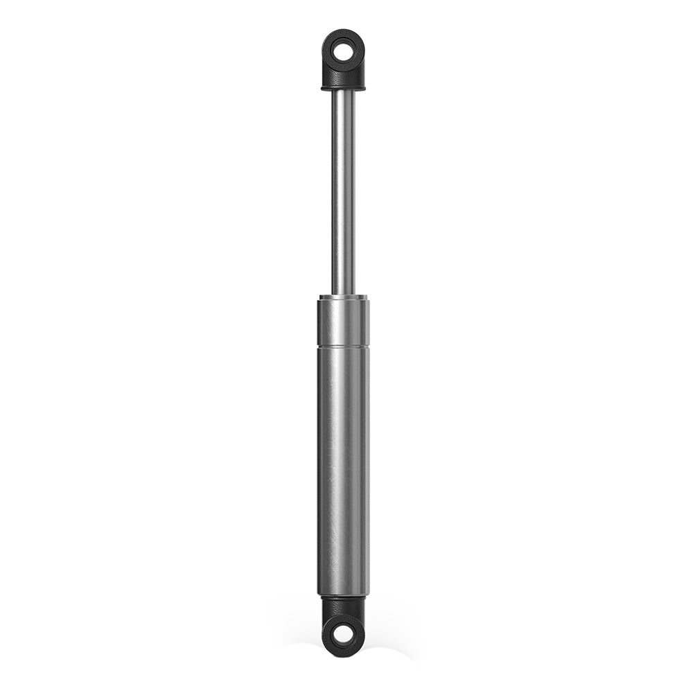 Garmin Force Pro Trolling Motor High Power Lift Assist Gas Spring - Professional Marine & Fishing Gear